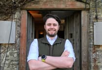 White Hart reopening as chef takes control